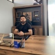 Yunus Emre Akdağ