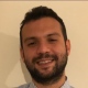 Atakan Özkan