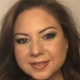 Derya Yalçın