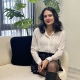 Hatice İdiz