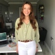 Ayşe Bozkaya