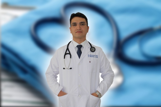 Muhammet Bilici-2