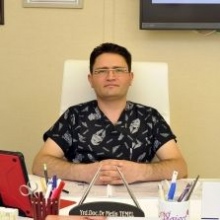 Gentest Reviews Facebook