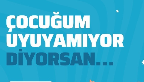 Hatice Bağdatlı Aksu-3