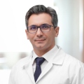 Fuad Jafarov, Gastroenteroloji İstanbul