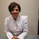 Sibel Tümer Yasal