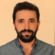 Kıvanç Demir