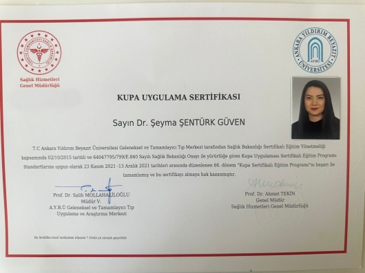Şeyma Şentürk Güven-7
