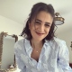 Elif Şık