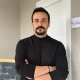 Hasret Uğur Varol