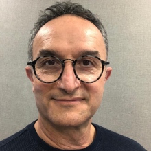 Resmi büyüt: Kürşat Teker, Ortopedi Ve Travmatoloji Ankara