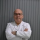 Mustafa Altunbaş