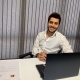 Enes Sargın