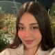 Ayşe Küçükmeleş