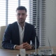 Deniz Acar