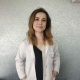 Özlem Kart