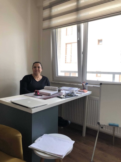 Sıdıka Bataş Bilgeç-4