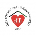 Özel Kocaeli Aile Danışma Merkeziİzmit - Diğer