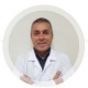 Mehmet Ünsal Şahin