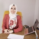 Neslişah Tortop