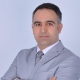 Yasin Göçer