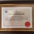 Resmi büyüt: certificate 5