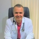 Mesut Ersoy
