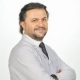 Ahmet Fehmi Bayraklı