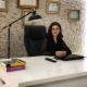 Hanife İnce
