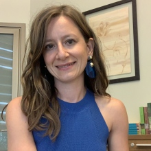 Resmi büyüt: Büşra Sübay, Psikiyatri İstanbul