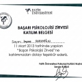 Resmi büyüt: certificate 24
