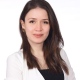 Selda Çallı
