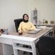 Tuğçe Duman