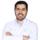 Mahmut Özel