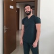 Tugay Anık