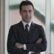 Cihan Çetin