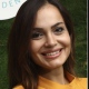 Elif Peker Tunç