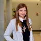 Deniz Özdemir Oprukçu