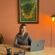 Nilüfer Beren Kuzubaş