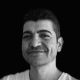 Tarık Koban