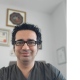 Umut Koşan