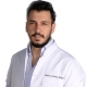 Onur Çınar Kaya
