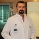 Mehmet Uzuner