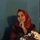 Kübra Nur Kılınç
