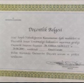 Resmi büyüt: certificate 12