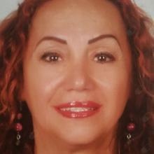 Resmi büyüt: Ümran Karakapıcı, Diş Hekimi Antalya