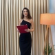 Zilan Soytaş