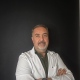 Saffet Akınal