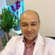 Tayfun Gürol