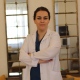 Elif Akbay